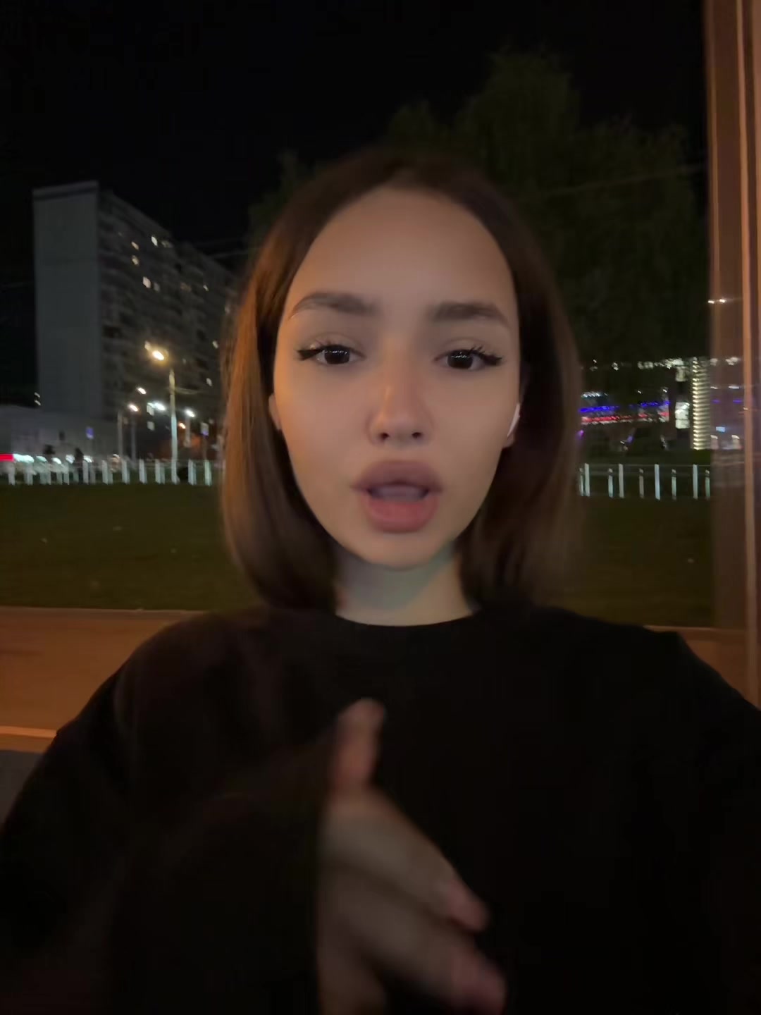 @лилузечка