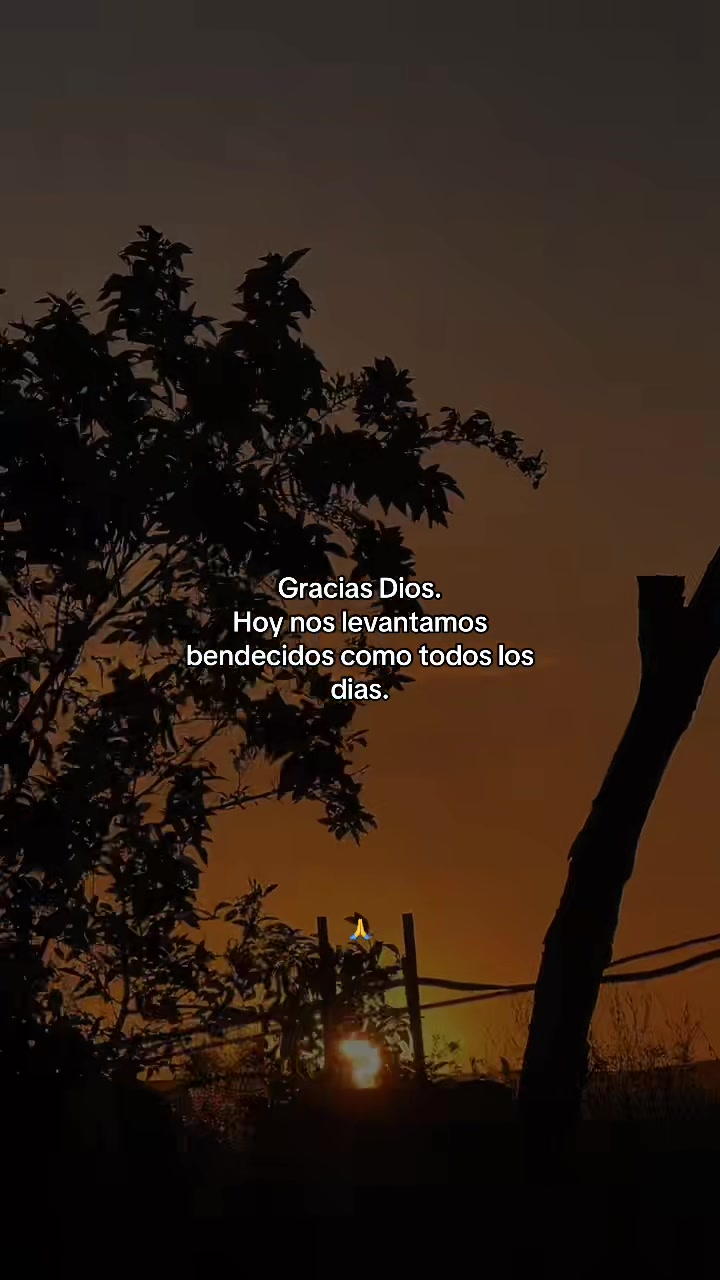 @๐ฅ๐
La naturaleza ๐๐