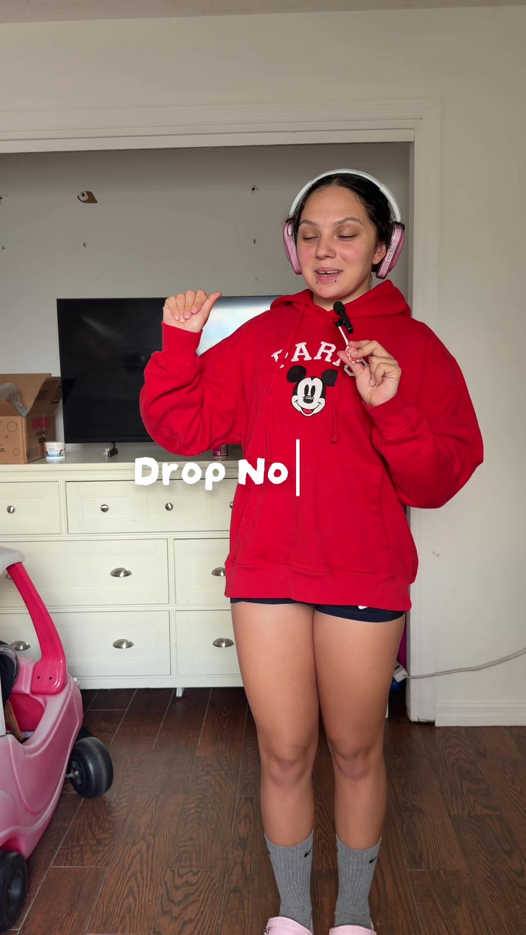 @y2k4y_