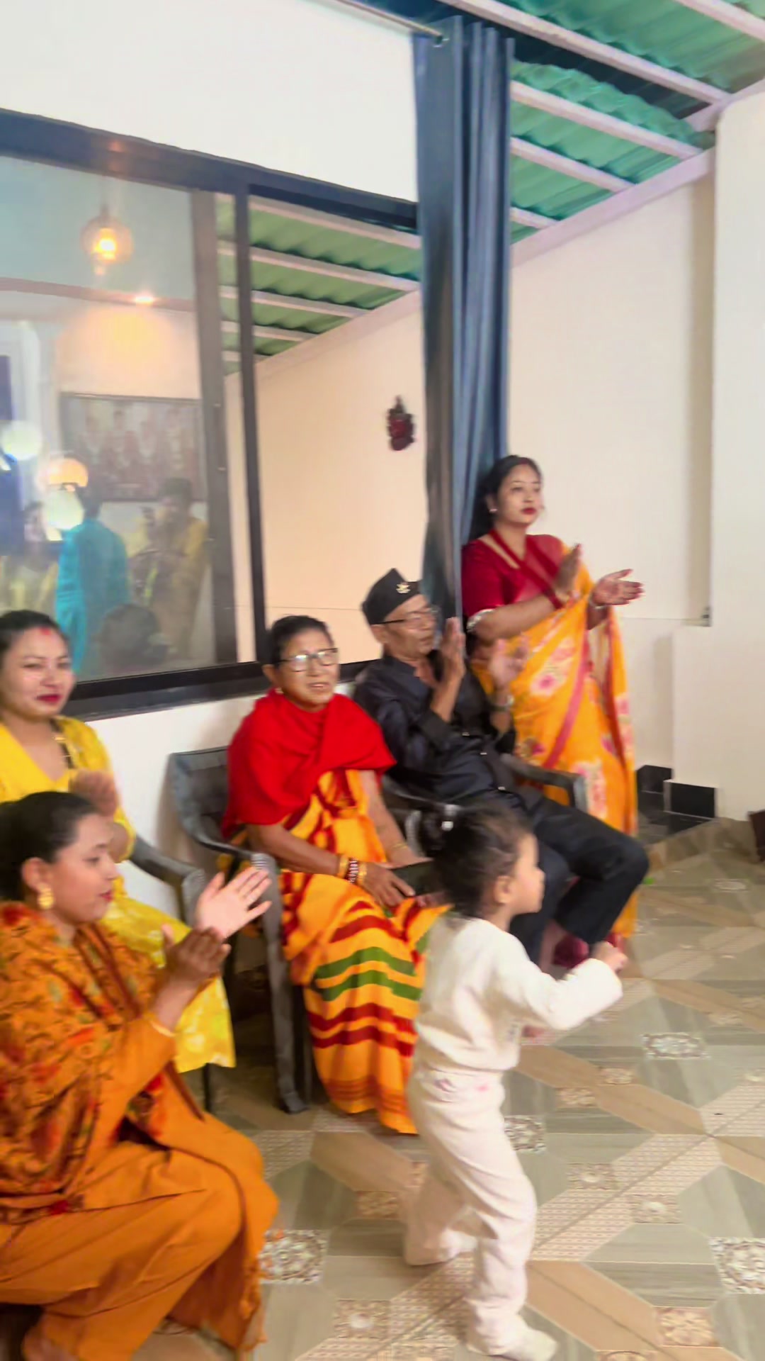 @Divya shrestha