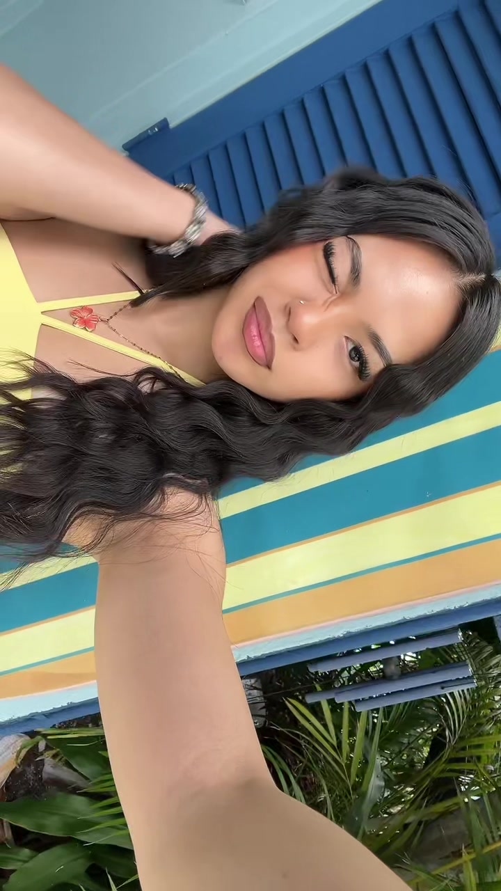 @PIA