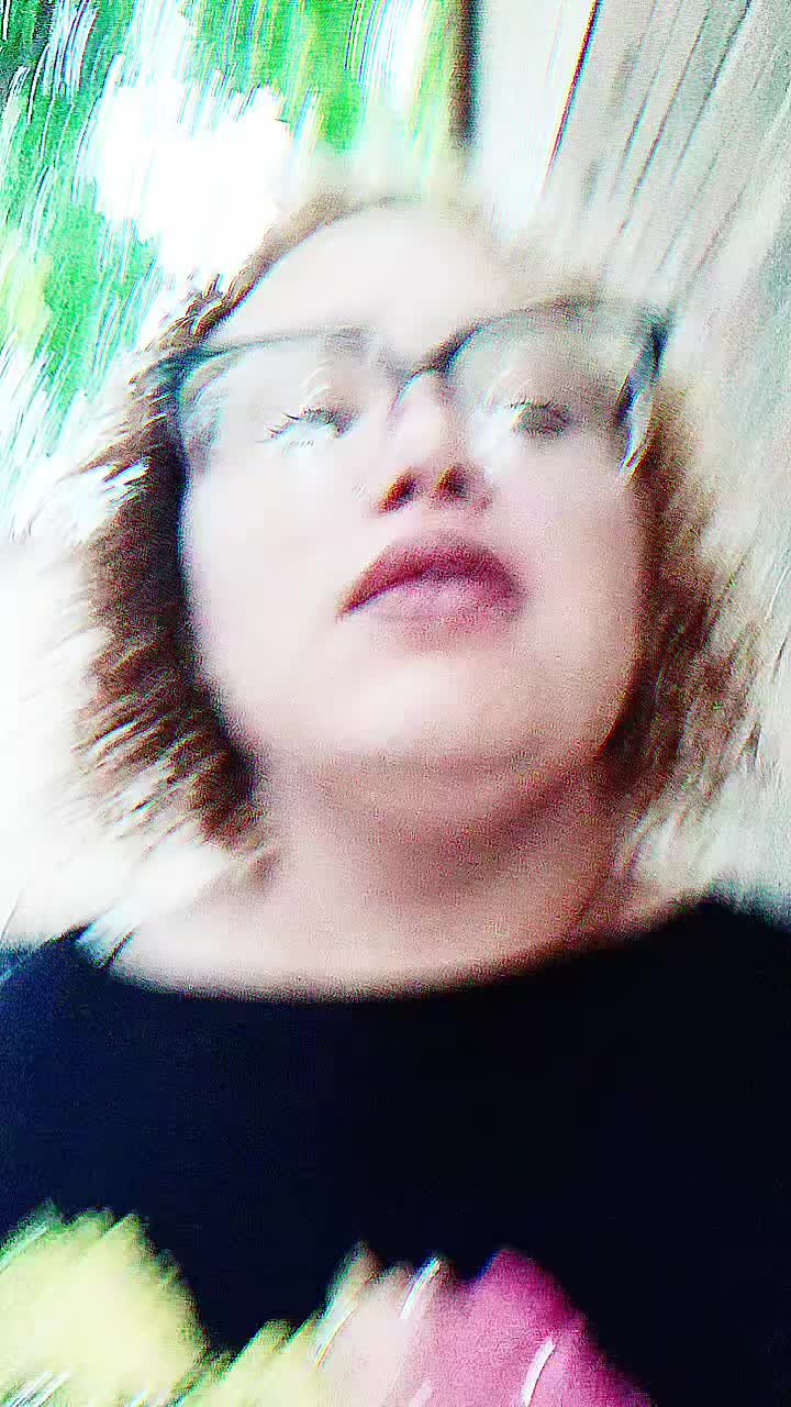 @Yagizaka