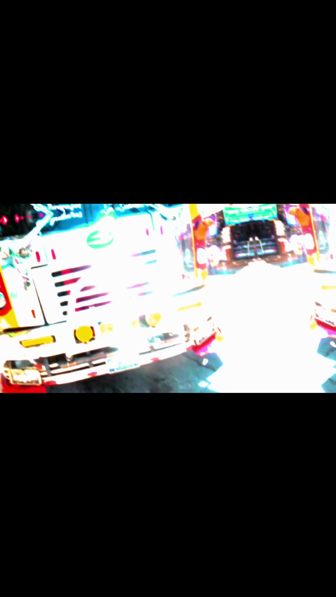 @๐_ ๐๐๐๐๐ 02 _ ๐
