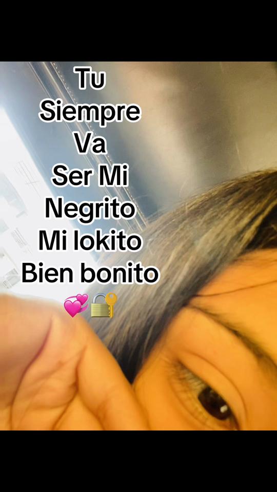 @𝓑𝓻𝓲𝓲♥︎