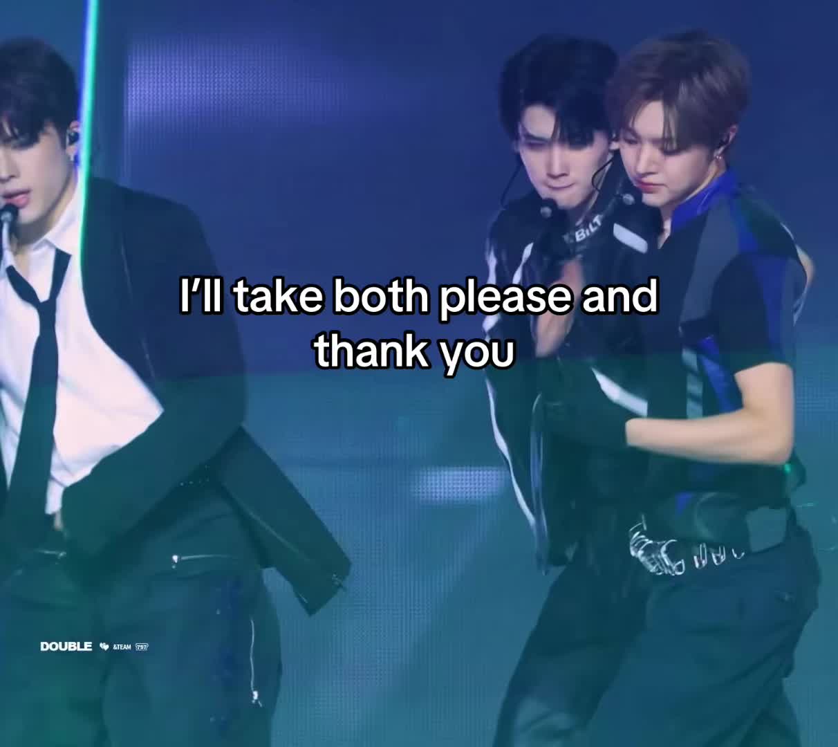 @nteamfairyy ˡᵉᶠᵗ ᵃ ᵐᵃʳᵏ