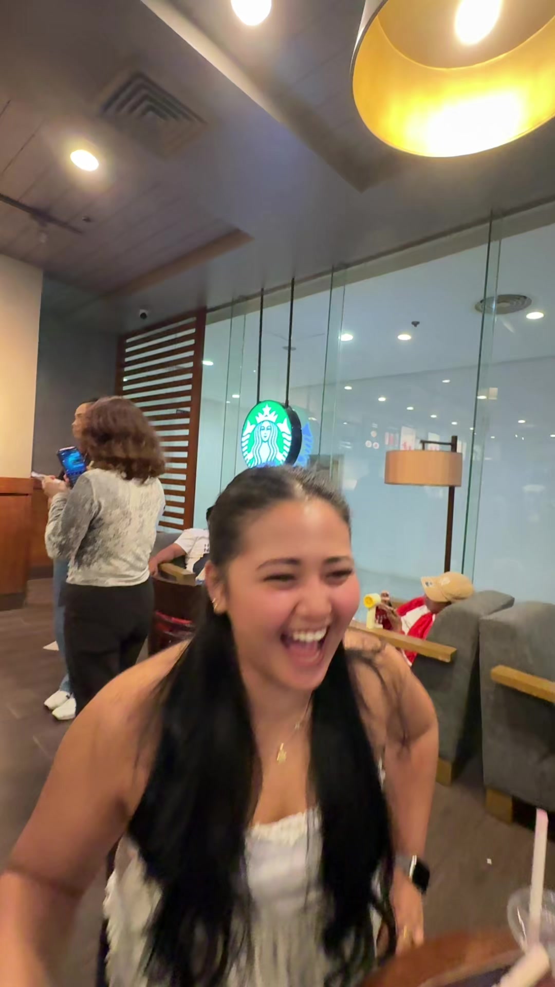 @kat