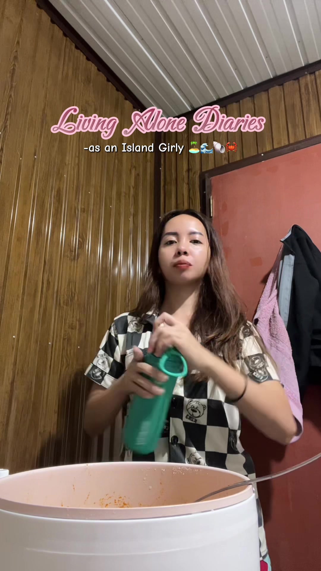 @Engr.Yang👷🏻&zwj;♀️