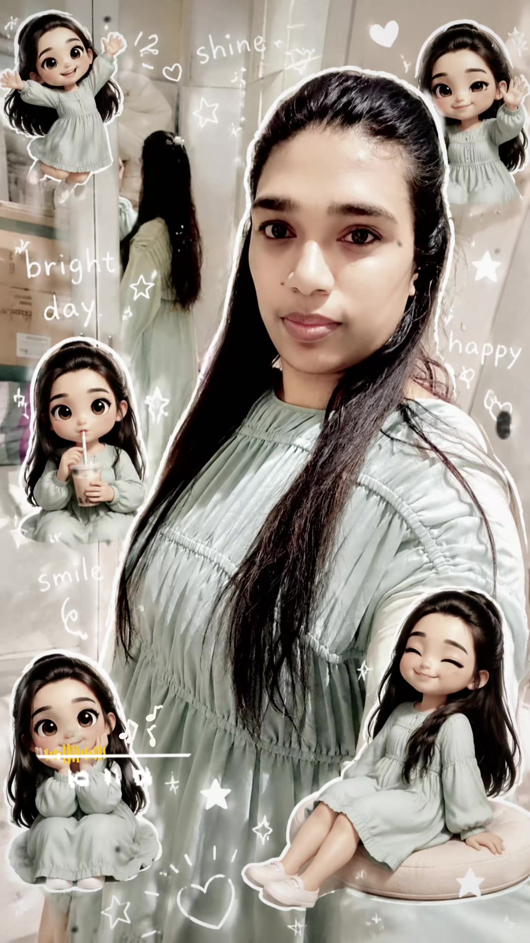 @❤️🥰🇱🇰❤️Disna ❤️🇸🇦 ❤️