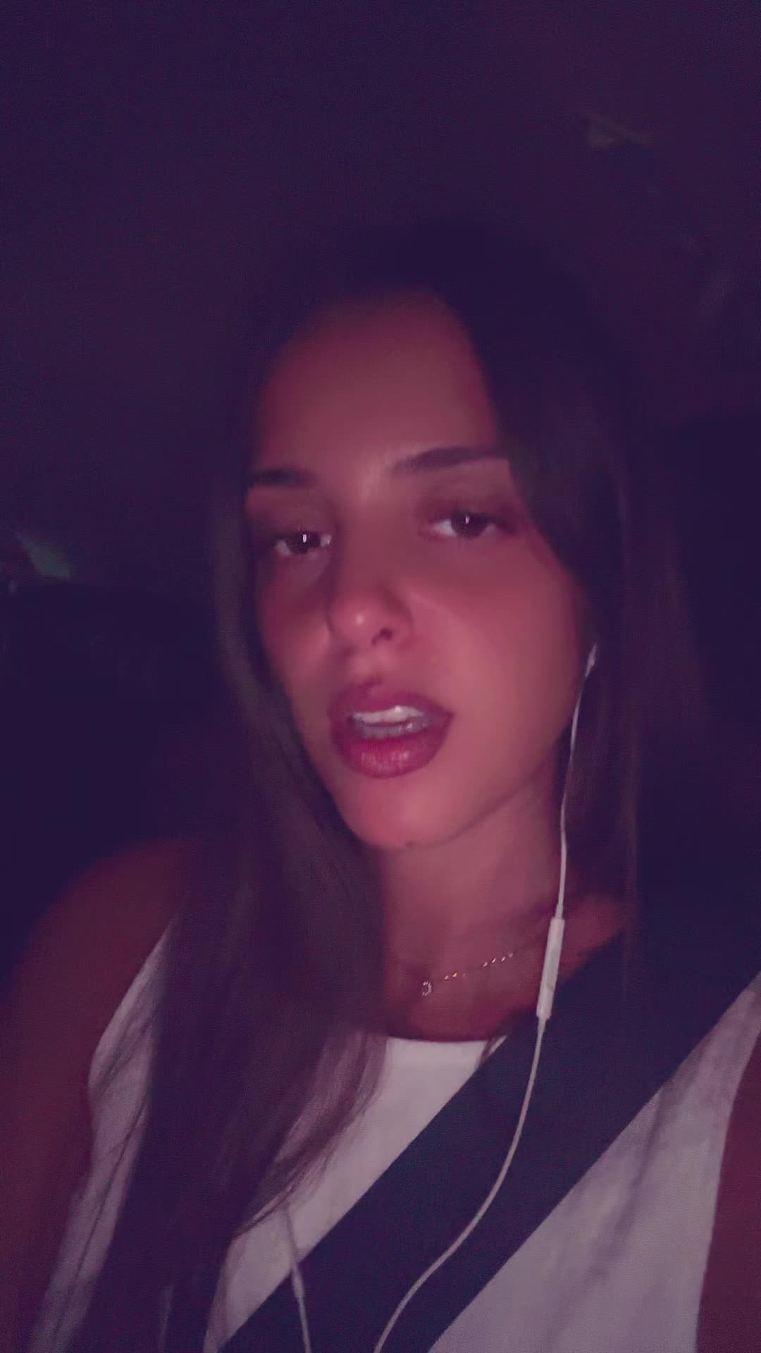 @crisviceens