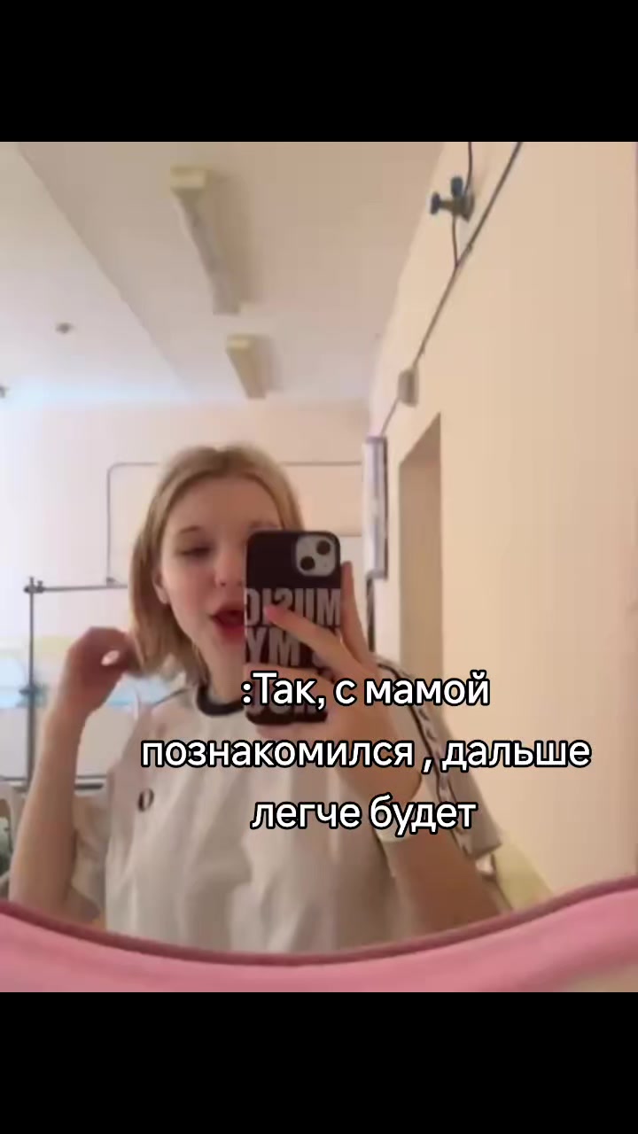 @812