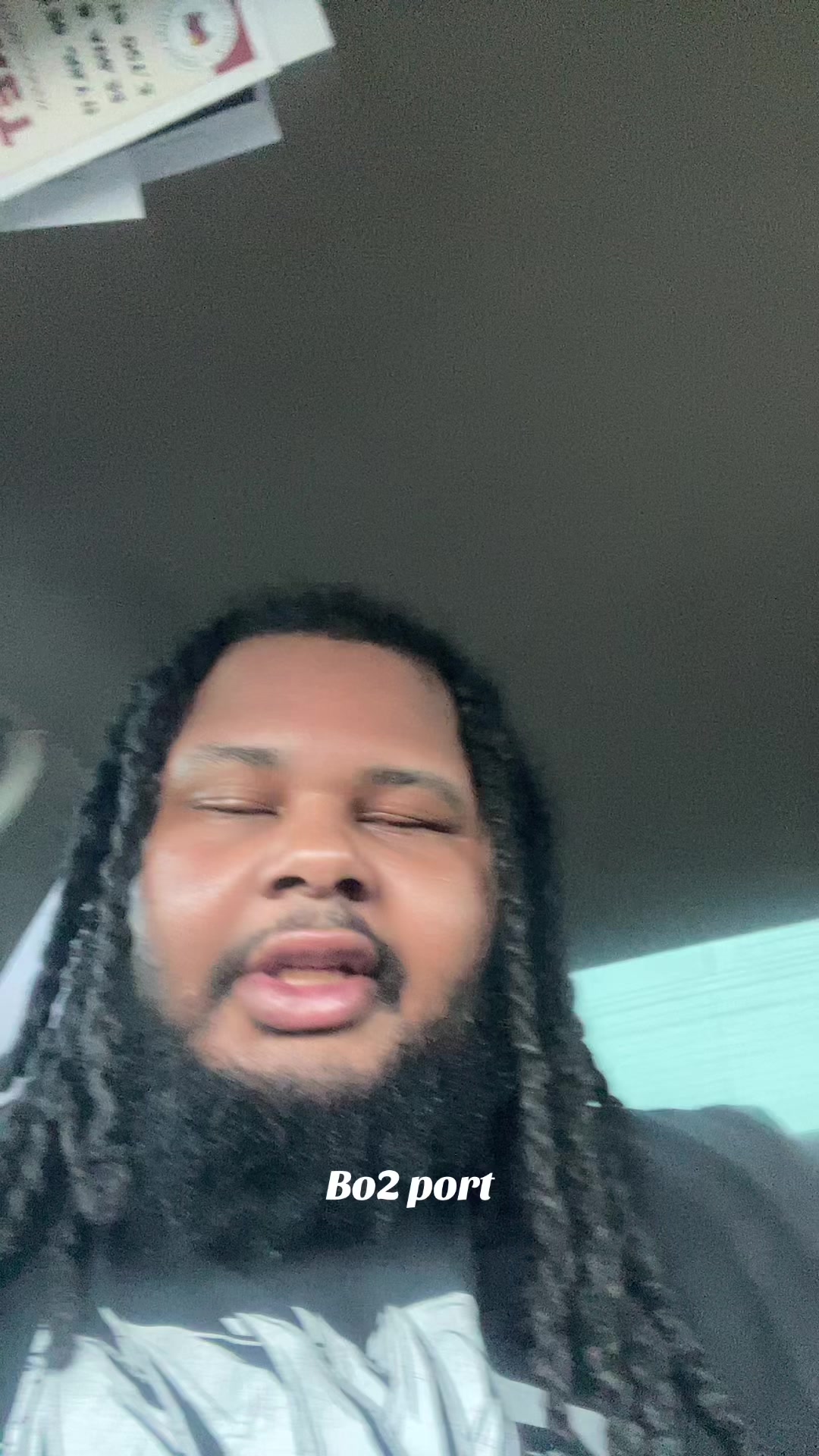 @Intamarcuswetrust