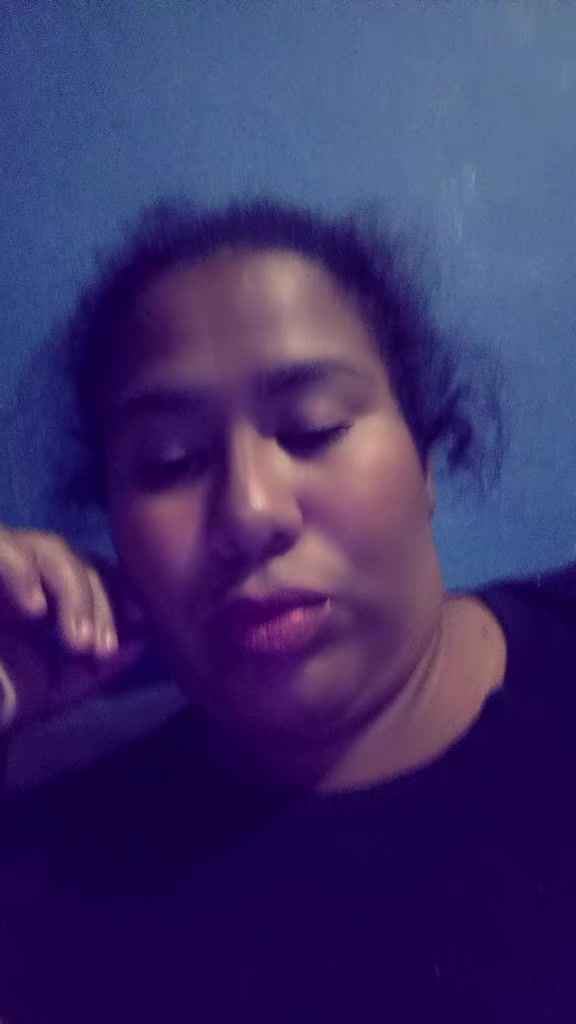 @vanessa cristina😘😘