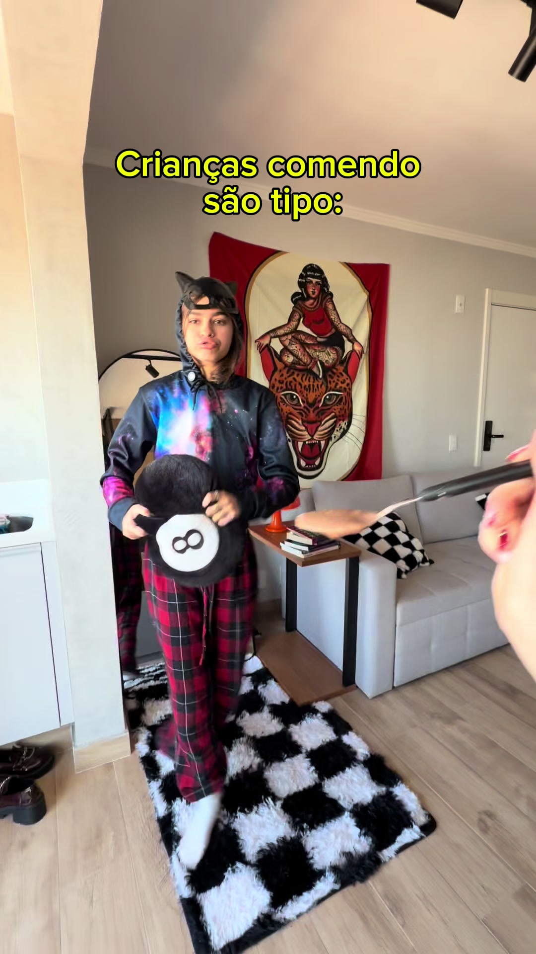 @Tety Vlogs