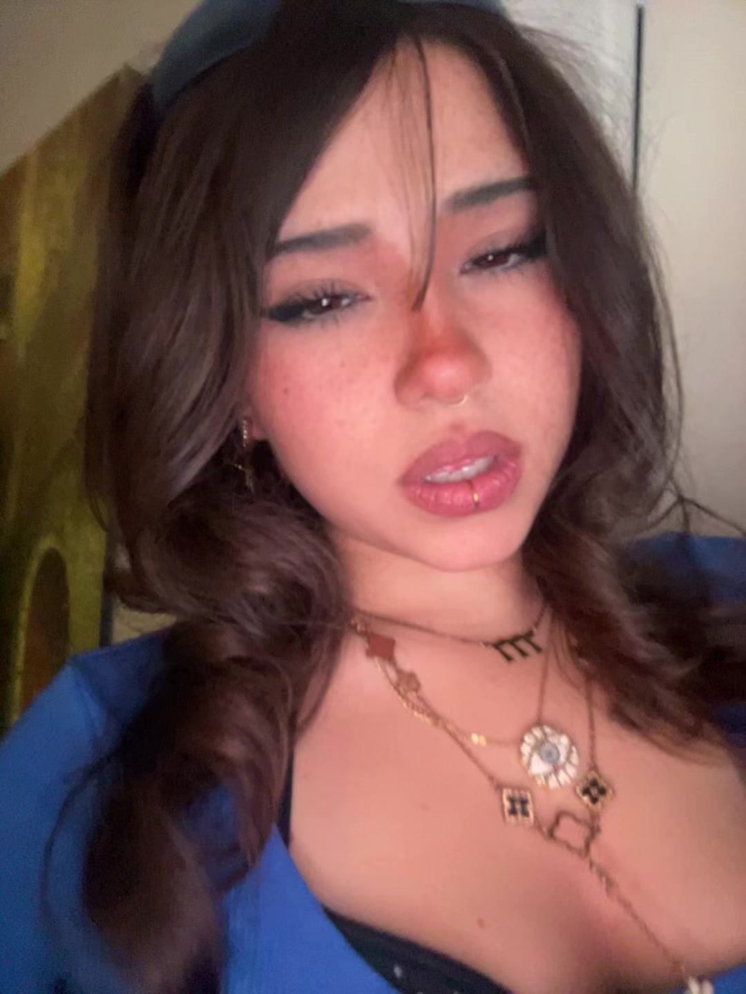 @⚜️