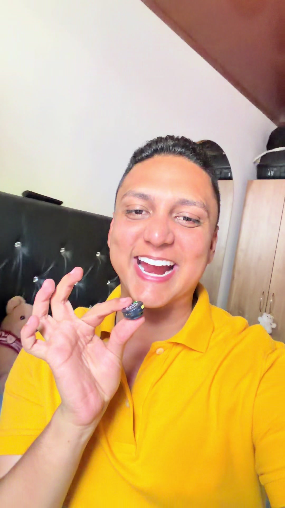 @YofreEnrique👑