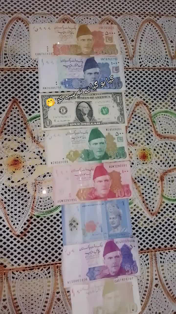 @*꧁༺ گوندل زادی ༻꧂*