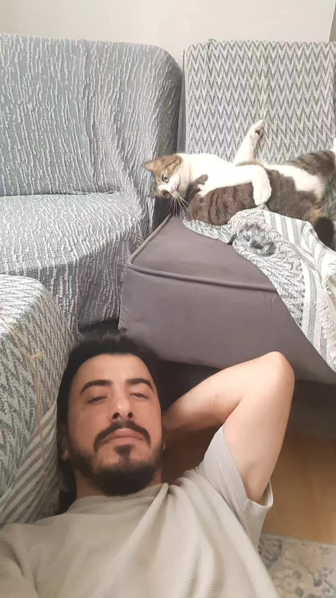 @Metin Doğan