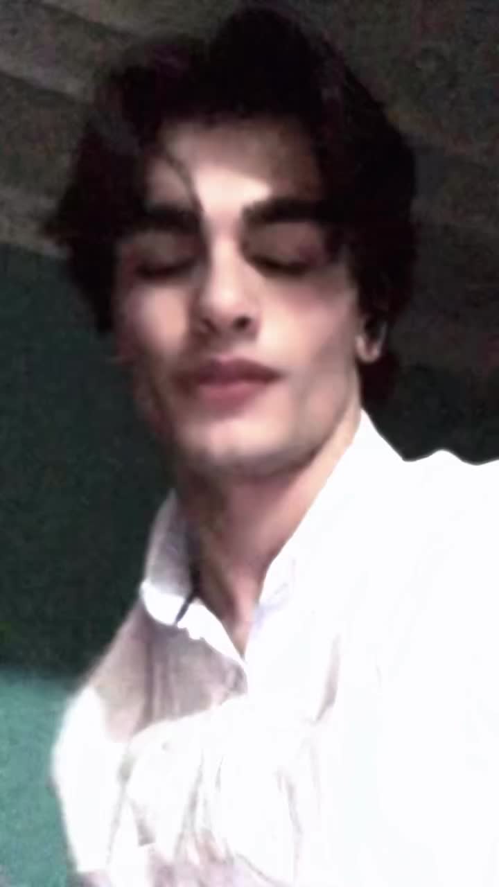 @stvrsarim__