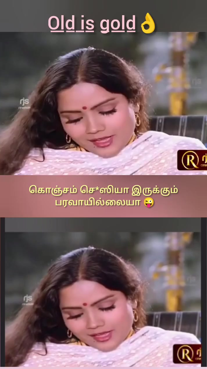 @Dr Akash