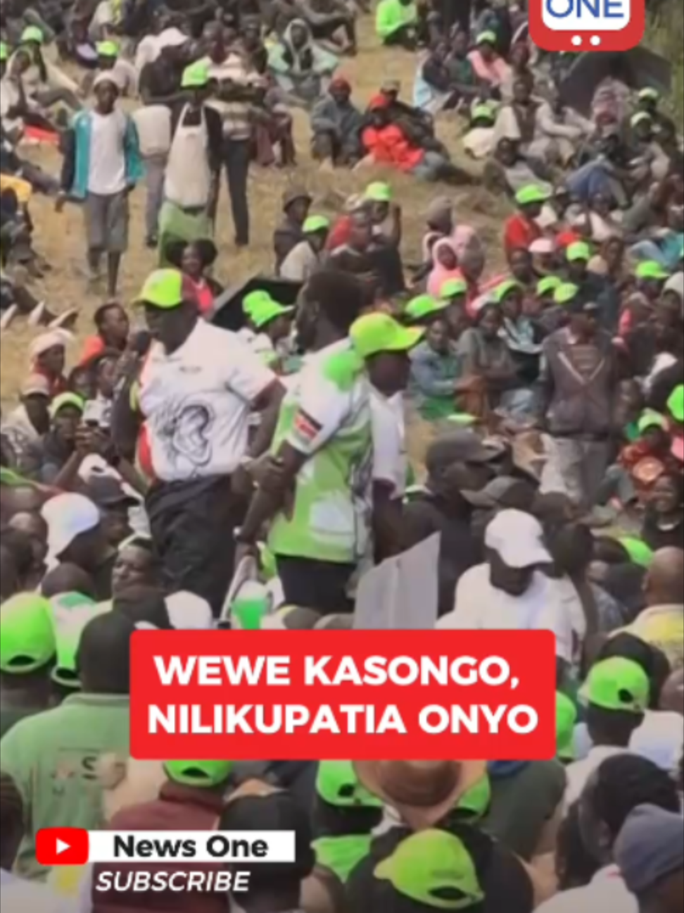 @NewsOneKenya