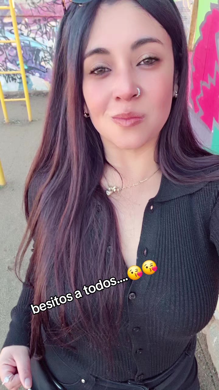 @marisolcita❤️😍🥰