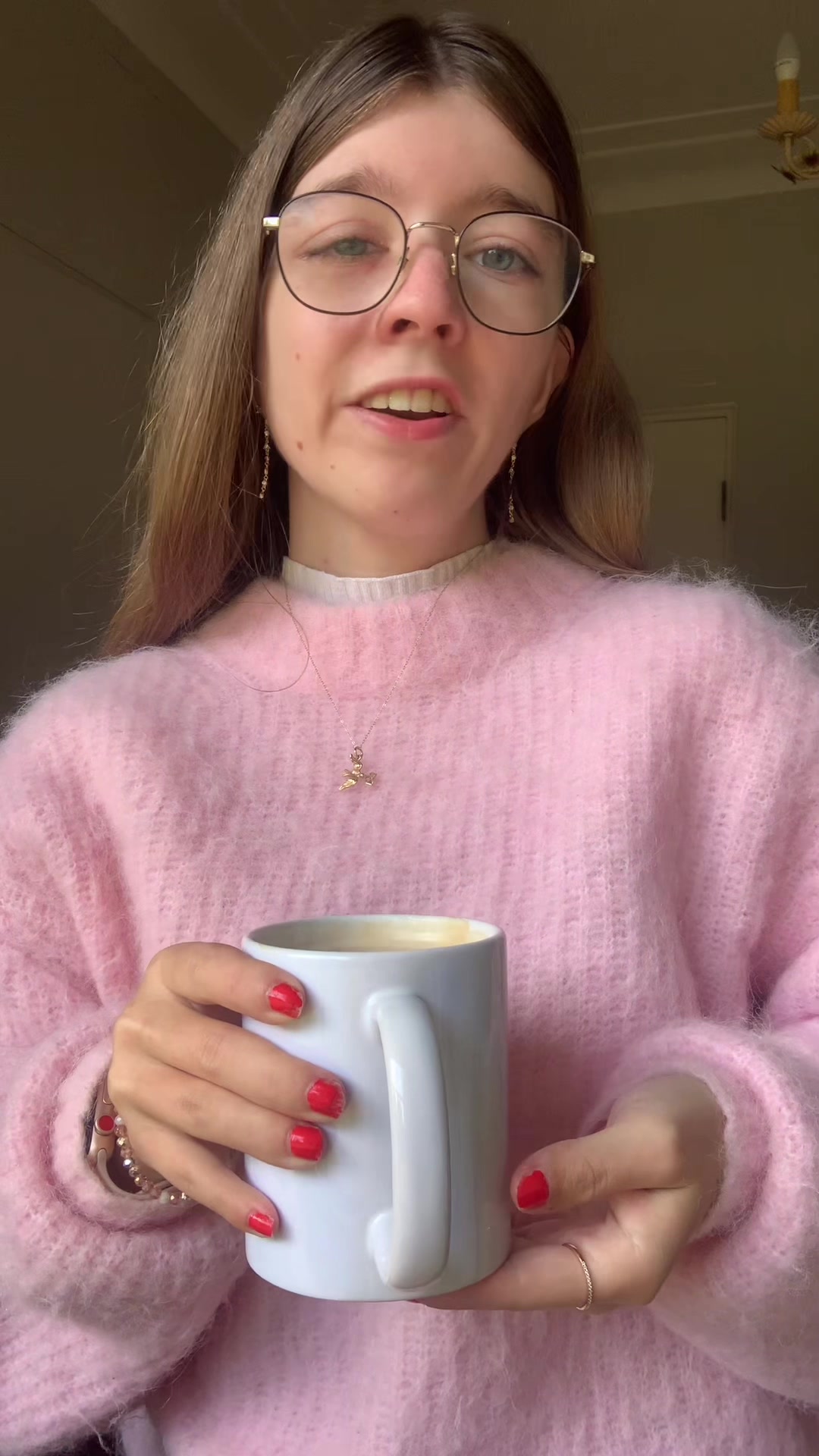 @Alana