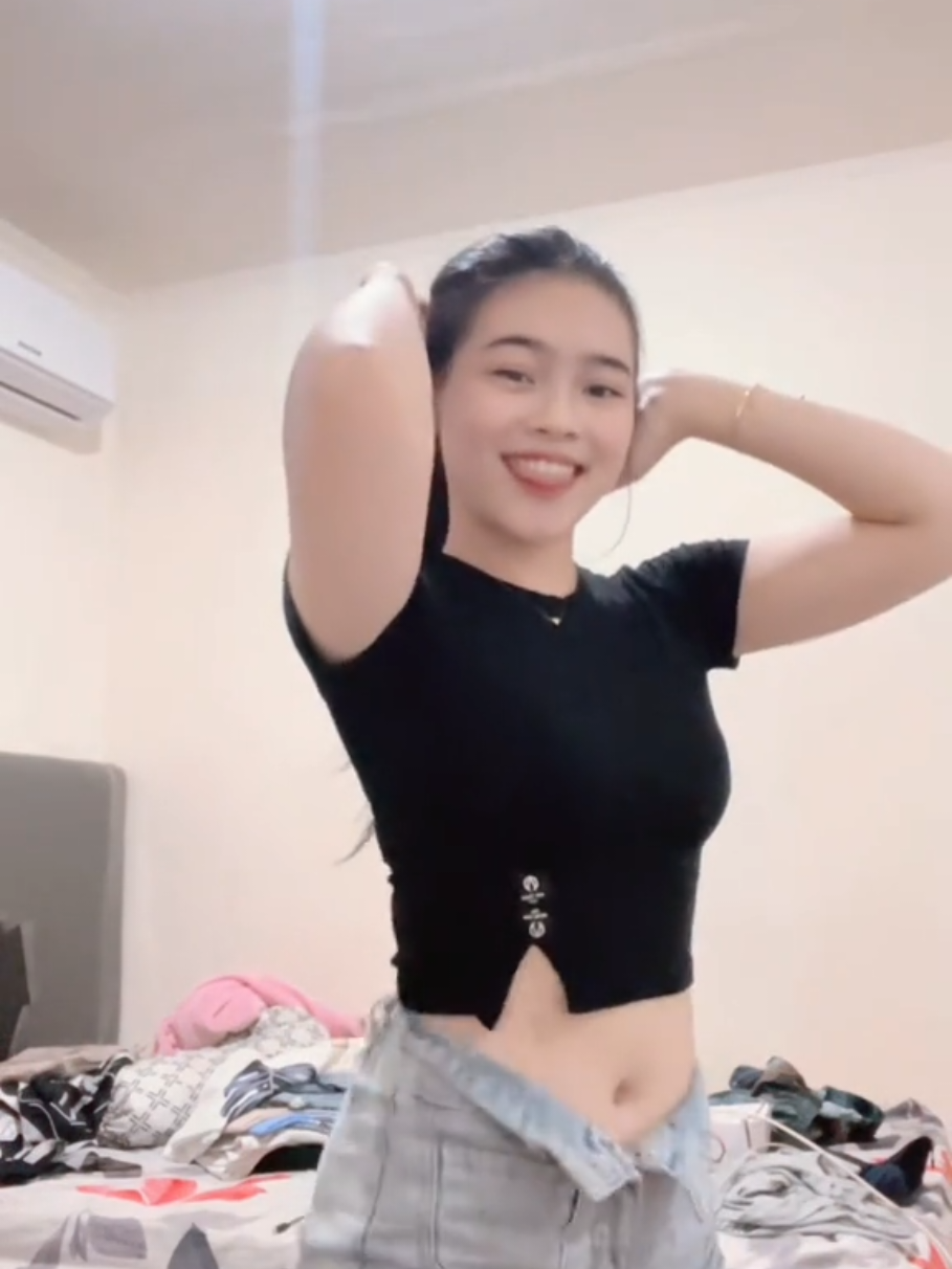 @user19579928838