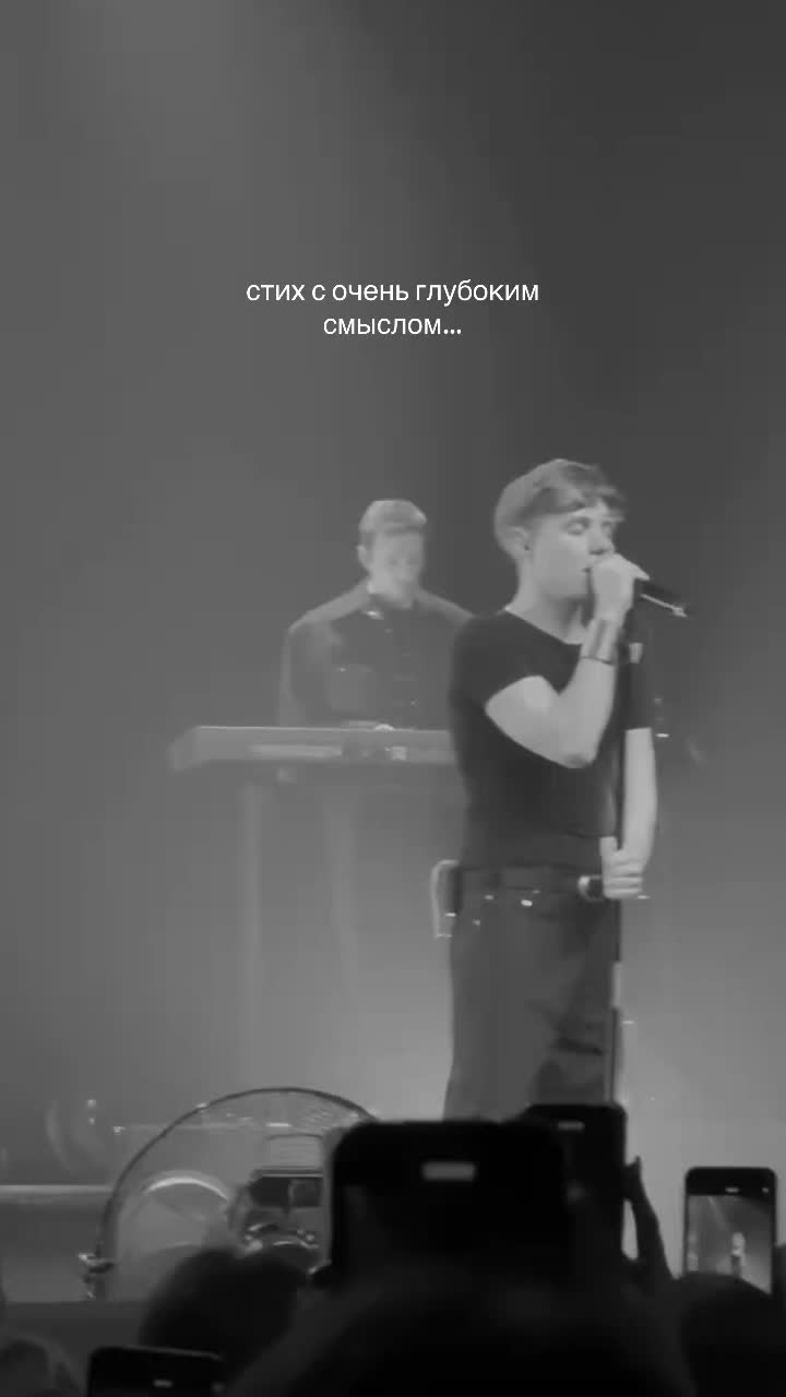 @вишневый🍒