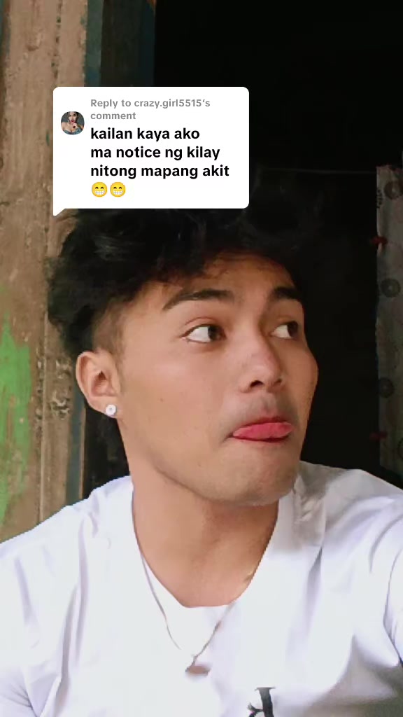 @♡💦Kilay 0.3♡🌿&nbsp;🇵🇭