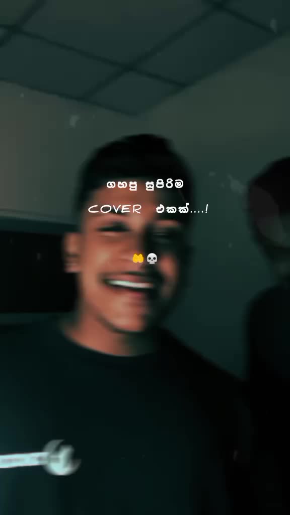 @𝗥𝗔𝗡𝗨