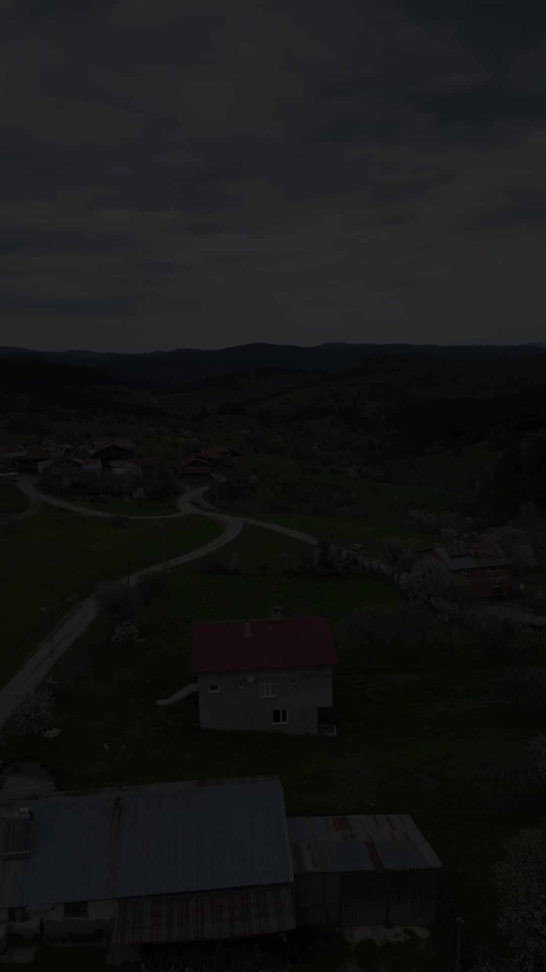 @Murat Hodancı