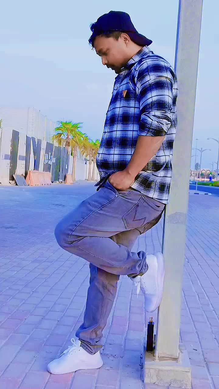 @@maithli_star01
