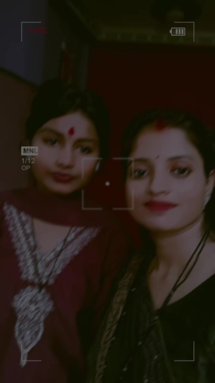 @Manisha Gupta