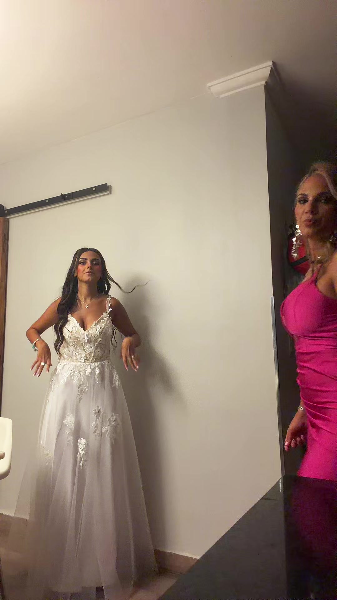 @lola sepulveda