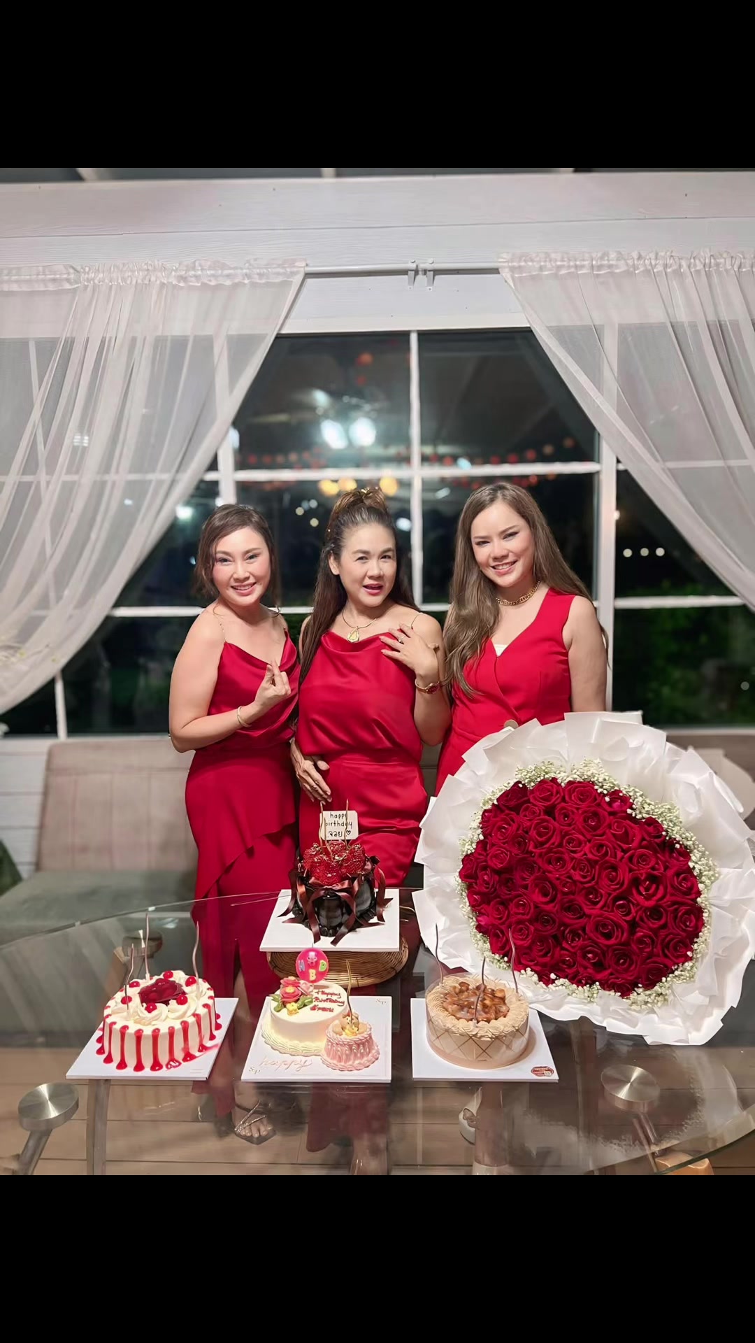 @pomkimkim2