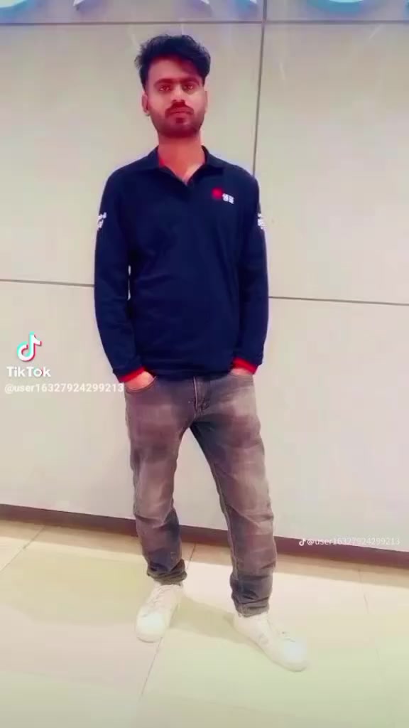 @Rabiul Khan