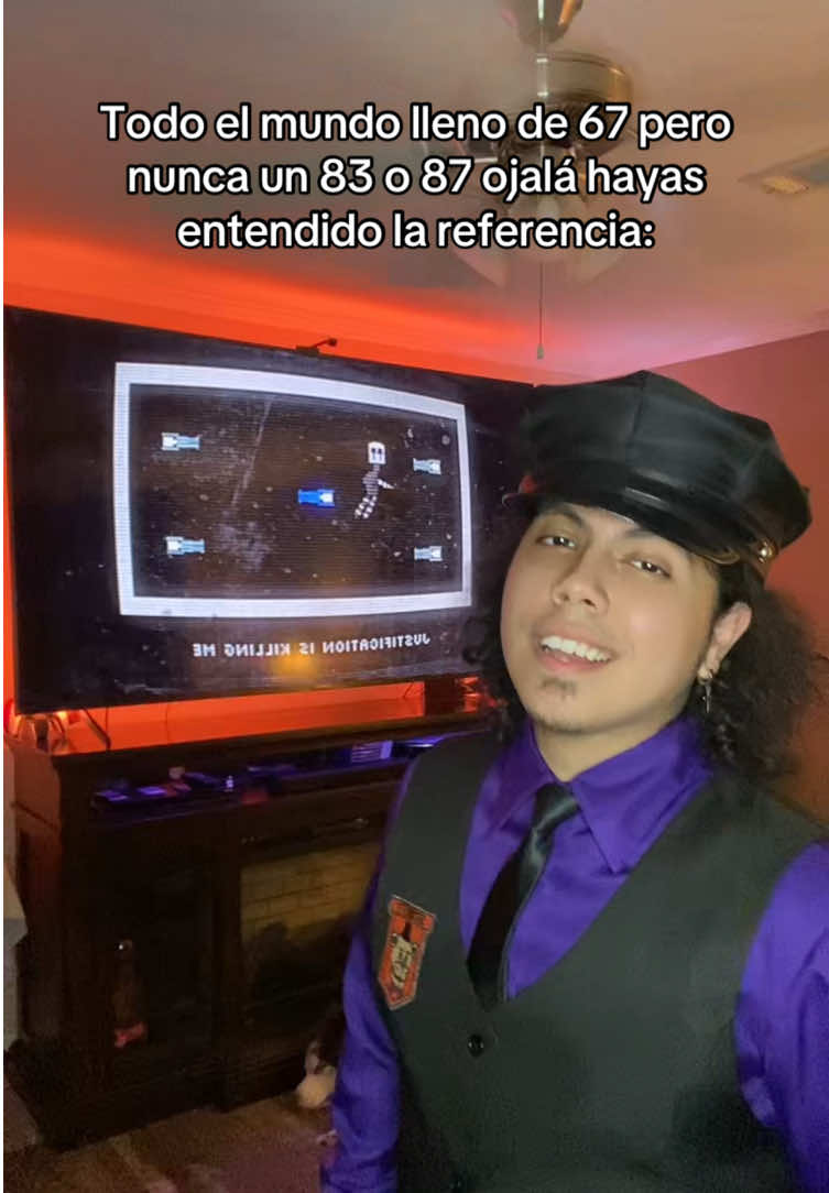 @IannCarlos24