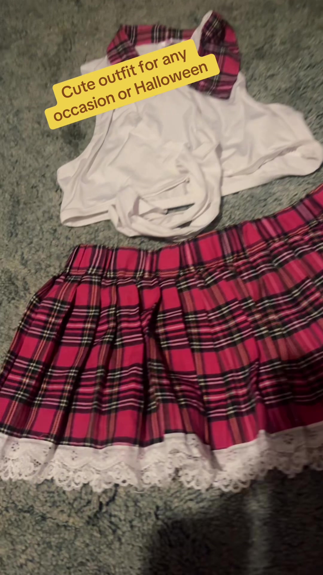 @shop Go to my other Account