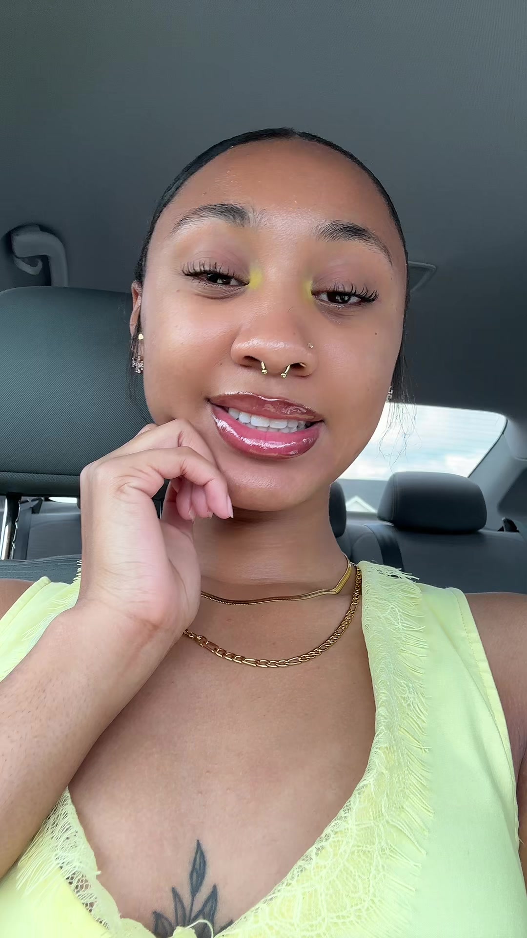 @Alana💋