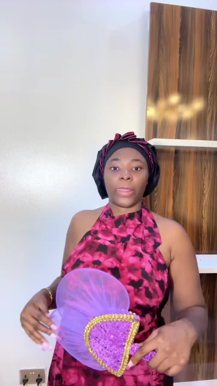 @its_namsofficial