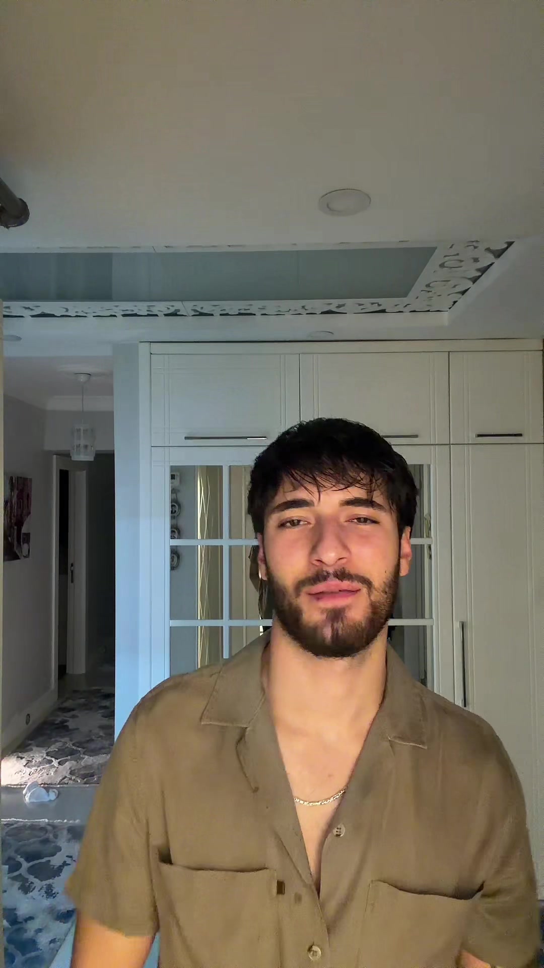 @&Ccedil;akır🇹🇷