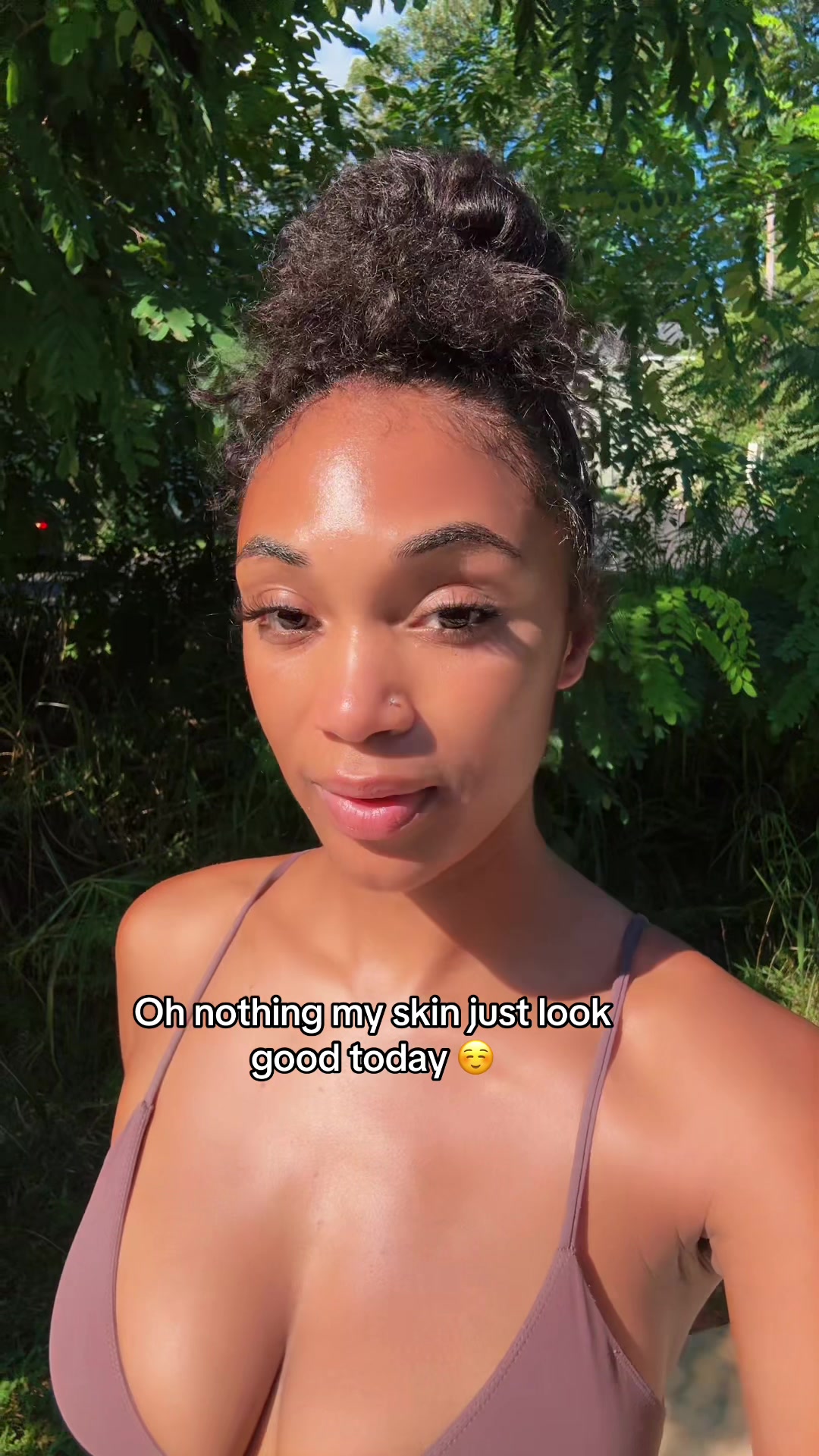 @TheRealGoldenbeautii