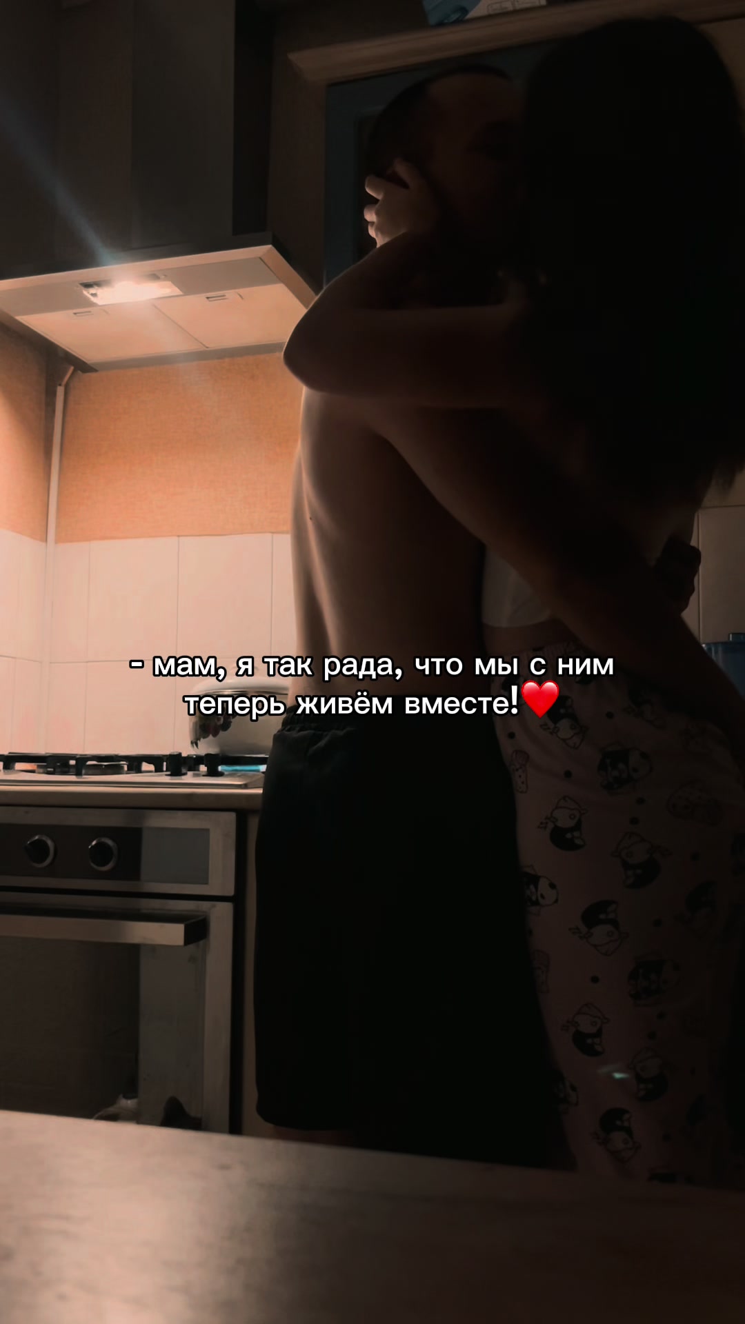 @𝓽𝓪𝓷𝓾𝓼𝓱𝓪