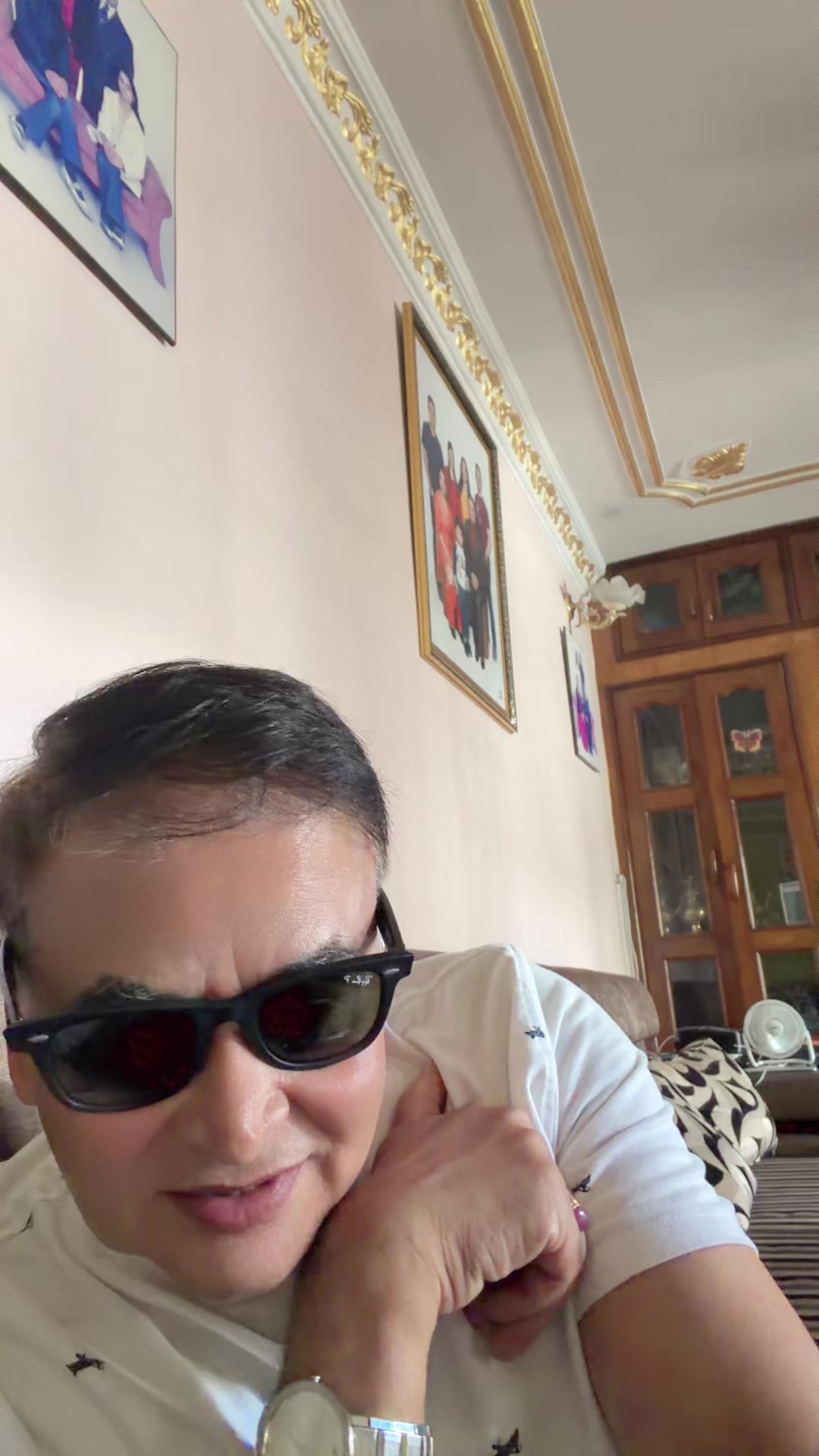 @HEMANTARAJ