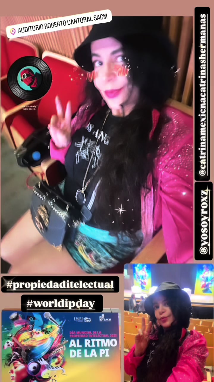@roxzammybanning