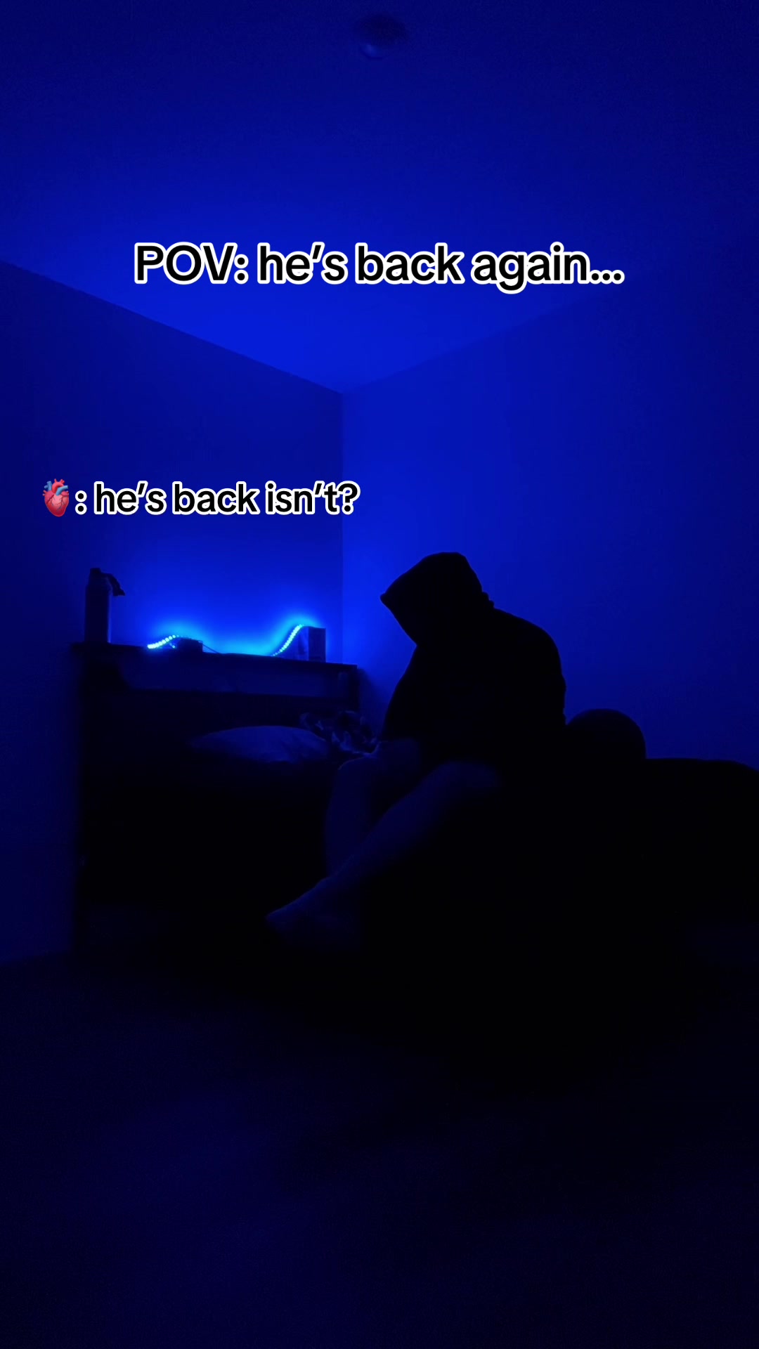 @Lael Jaramillo (LJ🖤)
