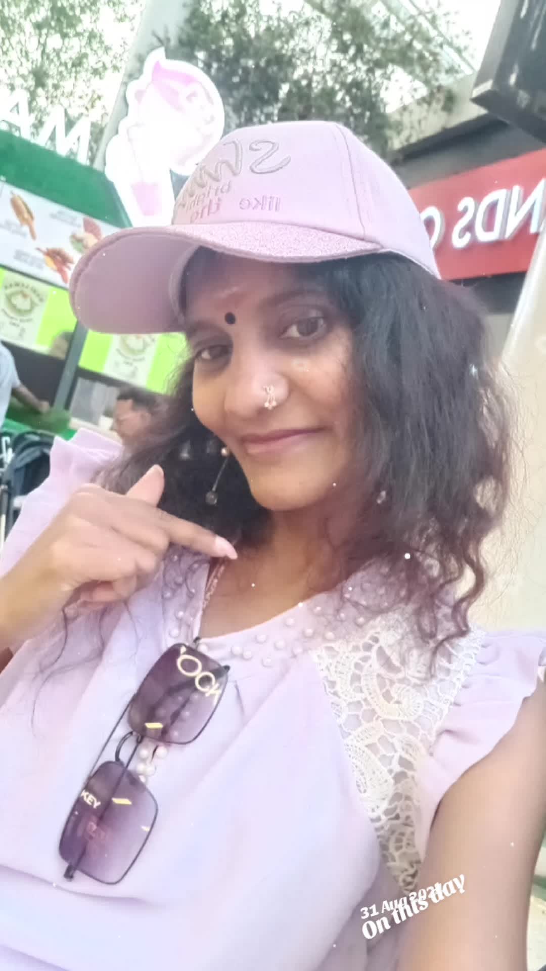 @đđđđđđ@55đ