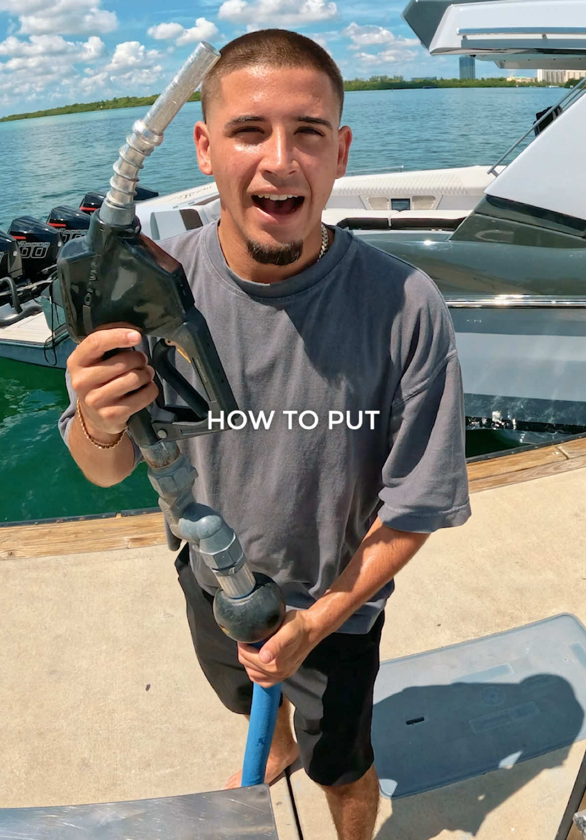 @Captain.andyx