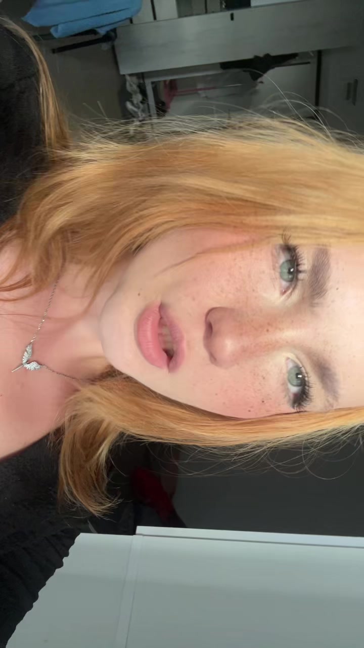 @qrolina