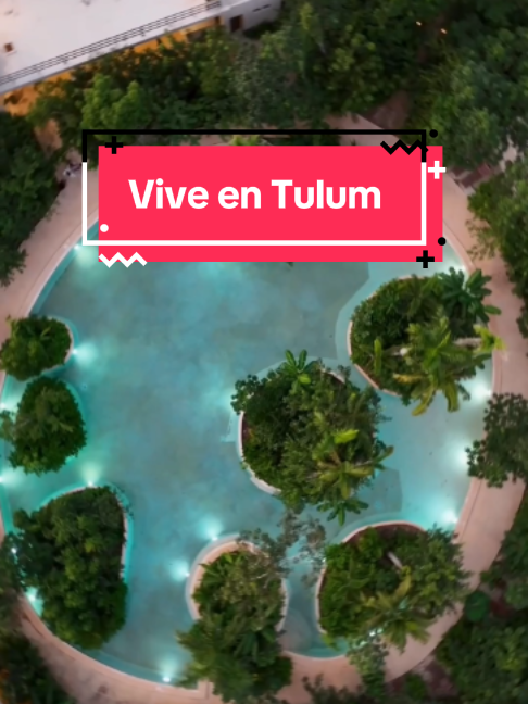 @8y8 Servicios Inmobiliarios